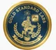 gold standard labs official
