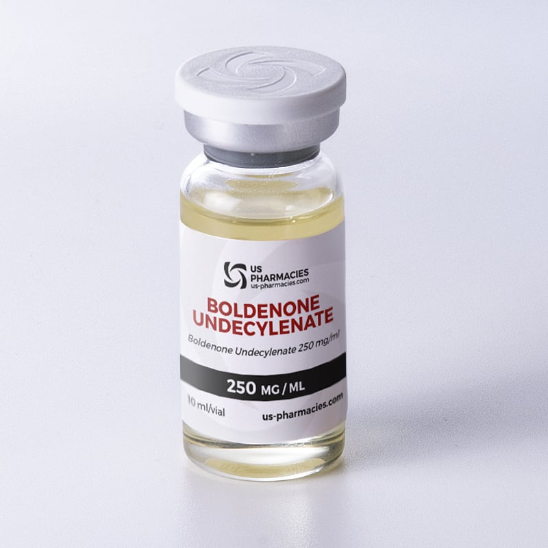 boldenone undecylenate 10ml 800x800 fix.jpg