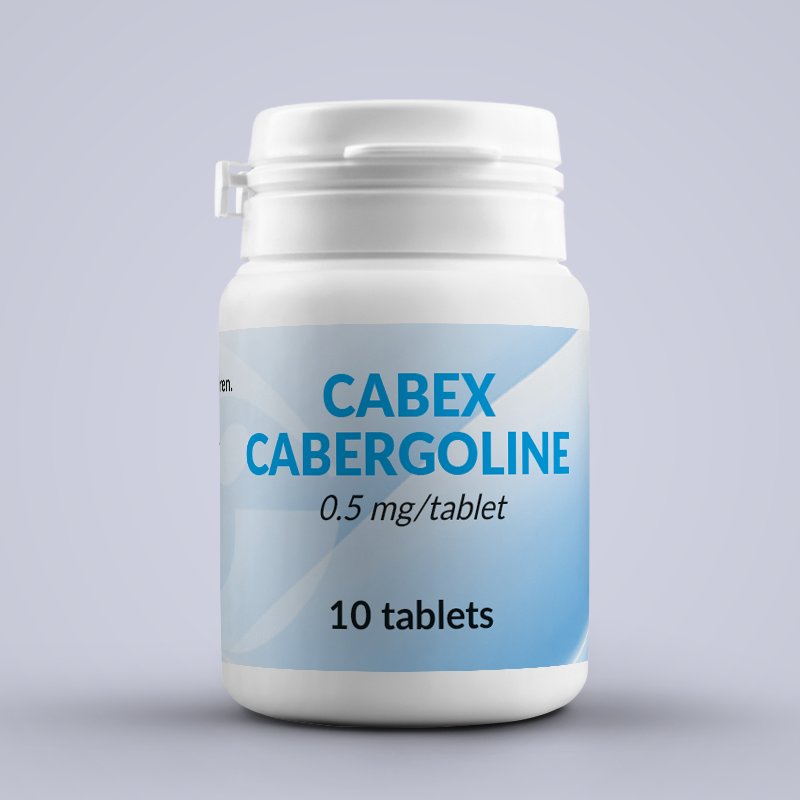 Home ebiom 800x800 cabex.png