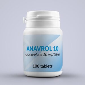 ebiom 800x800 tube anavrol10.jpg