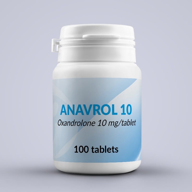 ebiom 800x800 tube anavrol10.jpg