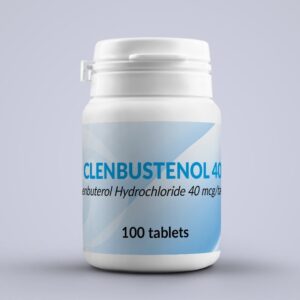 ebiom 800x800 tube clenbustenol40.jpg