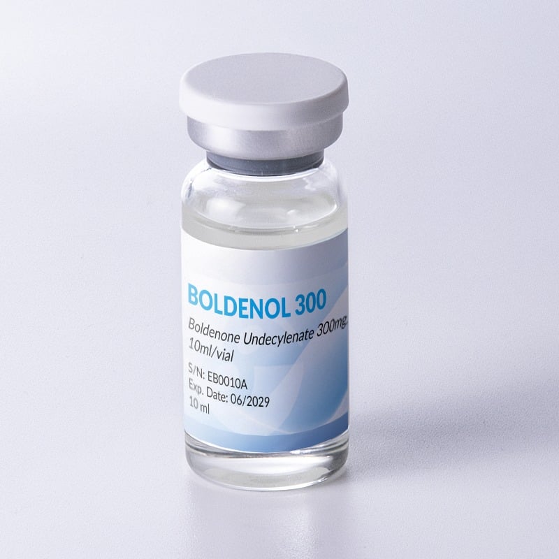 ebiom 800x800 vial 10ml boldenol 300.jpg