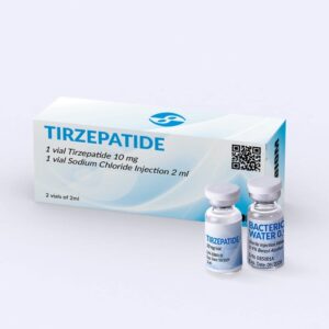 ebiom 800x800 vial box tirzepatide 10mg 2026.jpg