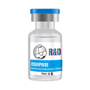 equipoise blue scaled 1.jpg