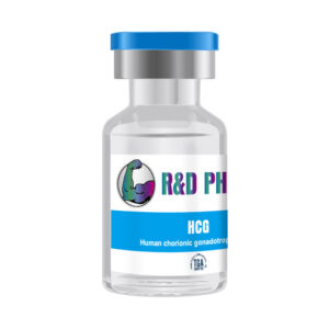 hcg blue scaled 1.jpg
