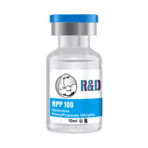 npp 100 blue scaled 1.jpg