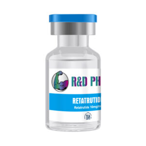 retatrutide 10mg scaled 1.jpg