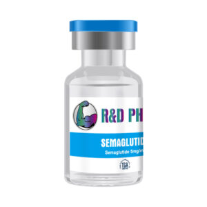 semaglutide 5mg scaled 1.jpg