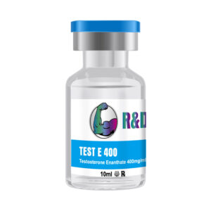 test e 400 blue scaled 1.jpg
