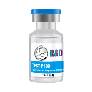 test p 100 blue scaled 1.jpg