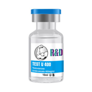 test u 400 blue scaled 1.jpg