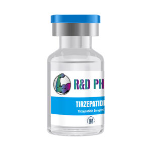 tirzepatide 5mg blue scaled 1.jpg