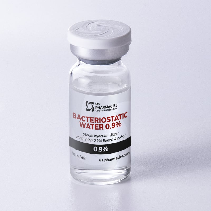 water 10ml 800x800 fix.jpg