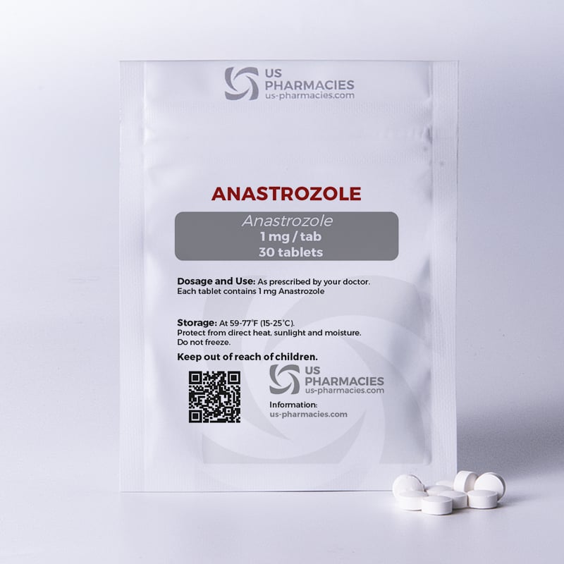bagi 800x800 anastrozole.jpg