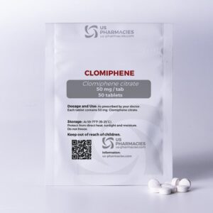 bagi 800x800 clemiphene.jpg