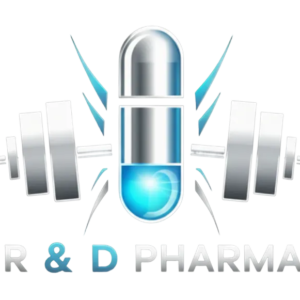 logo rnd.png